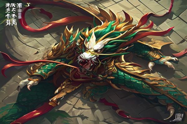 剑网三助手